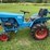 german-gutbrod-garden-tractor-image-8