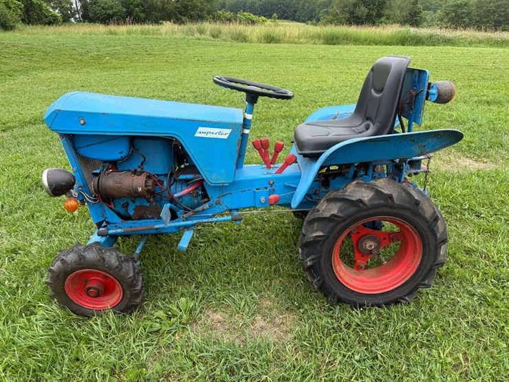 german-gutbrod-garden-tractor-image-8