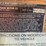 #6289-•-1984-marmon-harrington-(has-wi-title)-image-38