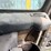 white-freightliner-cabover-semi-image-123