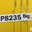 24'-free-standing-panels-(bid-per-unit)-image-12