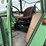 one-owner-fendt-305-lsa-with-loader-image-22