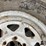 235/85r16-tires-&-rims-image-16