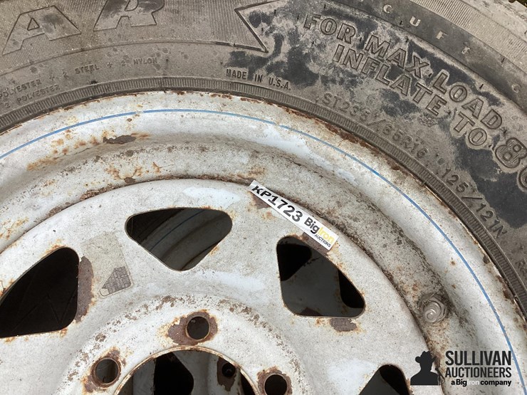 235/85r16-tires-&-rims-image-16