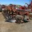 international-710-image-2