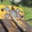 minneapolis-moline-crawler-image-30