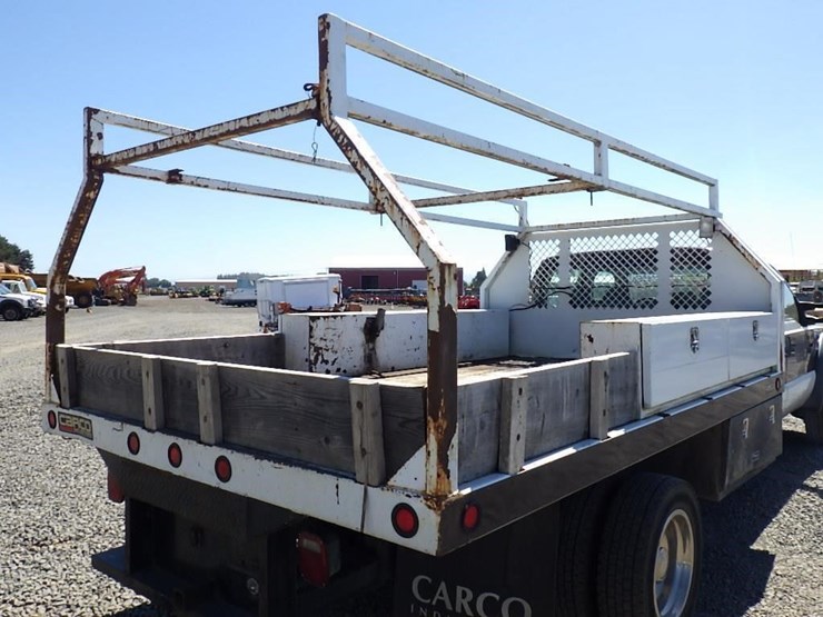2008-ford-f450-image-12