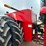 2013-case-ih-steiger-500-hd-image-27