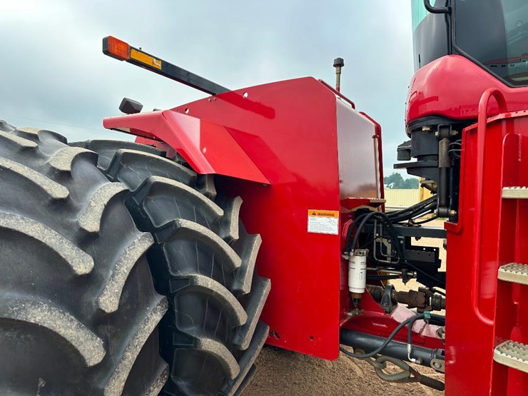 2013-case-ih-steiger-500-hd-image-27