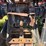 case-ih-75-image-8