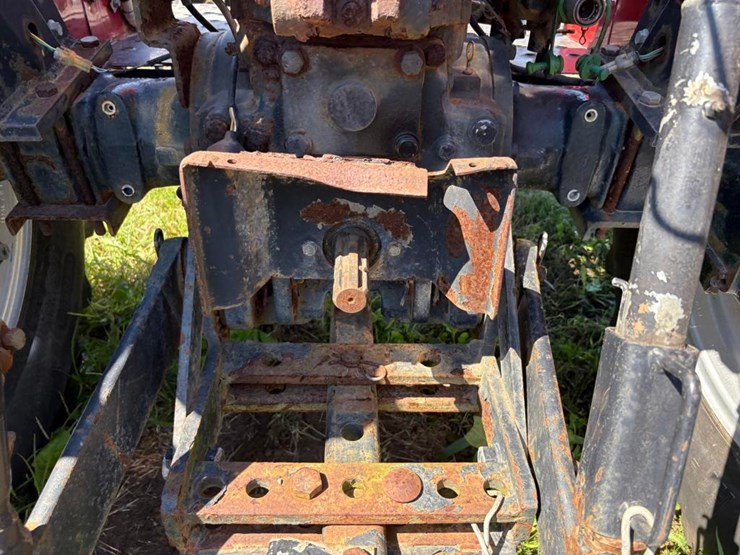 case-ih-75-image-8