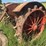 allis-chalmers-25-40-parts-image-20