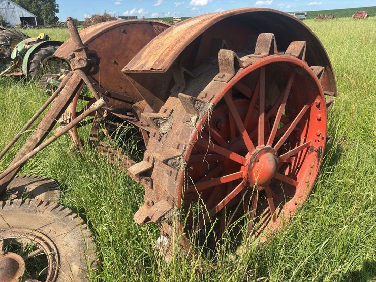 allis-chalmers-25-40-parts-image-20