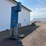 benwil-sp45-hoist-image-5