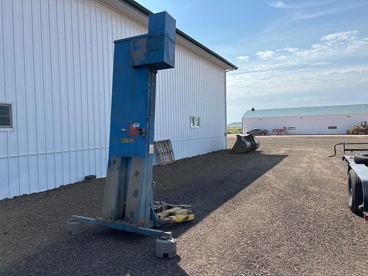 benwil-sp45-hoist-image-5