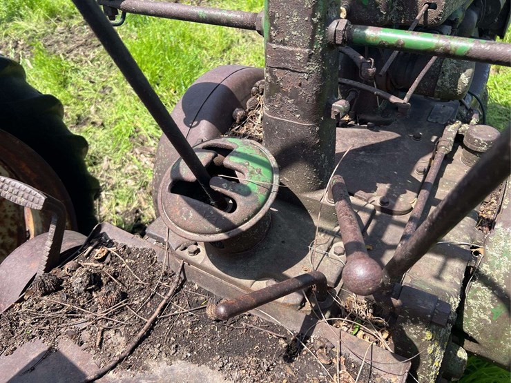 john-deere-model-a-image-38