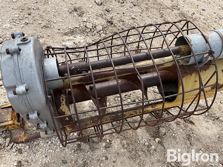 mayrath-grain-auger-w/hopper-image-11