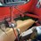 j-i-case-1030-image-79