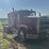 freightliner-semi-with-cummins-engine-image-8