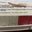 arising-80"-x-16'-t/a-enclosed-trailer-image-23