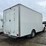 2013-gmc-3500-image-4