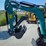 cfg-industrial-mini-excavator---qk16r---(2025)-image-2