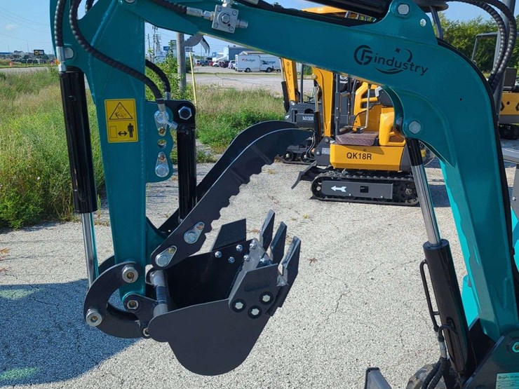 cfg-industrial-mini-excavator---qk16r---(2025)-image-2