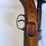 mauer-8mm-german-nazi-mi￼litary-rifle-image-10