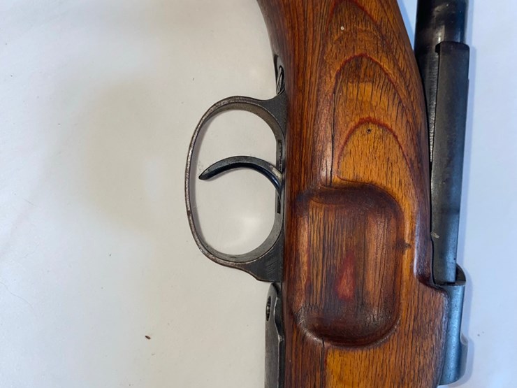 mauer-8mm-german-nazi-mi￼litary-rifle-image-10