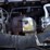 2000-isuzu-npr-image-15
