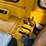 1999-vermeer-t758-image-50