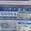 unused-cool-living-12,000-btu,-115v-mini-split-heat-&-cool-complete-diy-kit-image-6