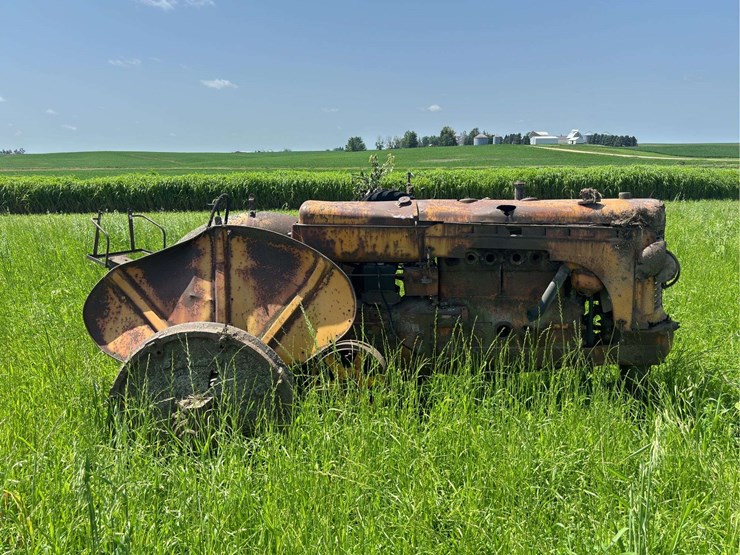 minneapolis-moline-u-image-6