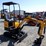 2025-vicsec-vc13-hydraulic-excavator-image-4