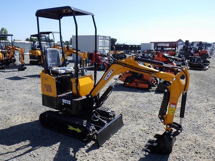 2025-vicsec-vc13-hydraulic-excavator-image-4