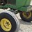 john-deere-4020-image-19