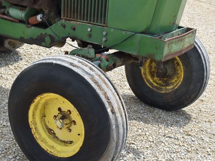john-deere-4020-image-19
