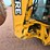 2006-deere-310sg-image-23