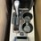#2137-•-new-gm-console-(pr3)-image-2