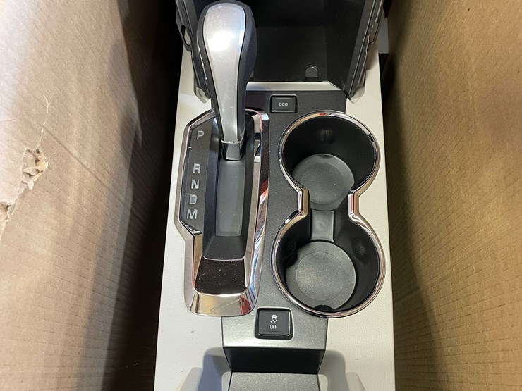 #2137-•-new-gm-console-(pr3)-image-2