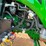 2018-john-deere-3033r-image-29
