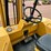2015-harlo-hp8500-image-43