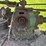 john-deere-g-image-41
