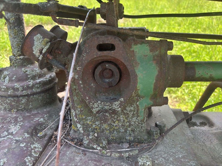 john-deere-g-image-41