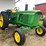 #6668-•-1971-john-deere-tractor-image-2