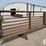 24'-free-standing-panels-(bid-per-unit)-image-5