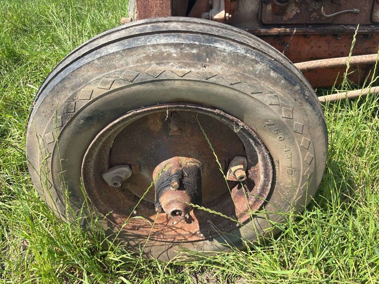 allis-chalmers-u-image-56