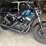 2017-harley-davidson-x11200-motorcycle-image-2