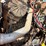 1996-ford-ds-bucket-truck-image-28