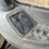 2000-deere-330-lc-image-57